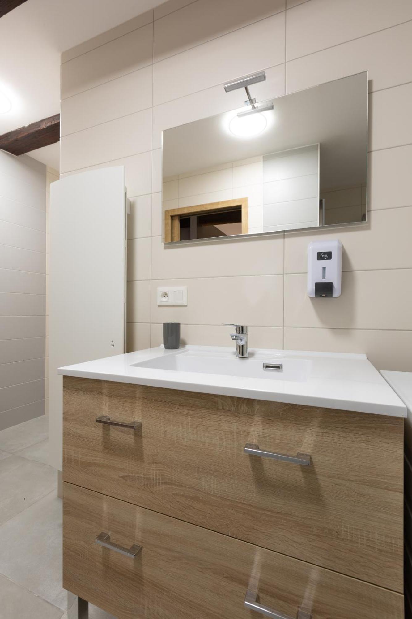 Le Rhenanus Jacques Taurellus - Appartement Duplex Au Calme - Centre Ville - Parking Gratuit Sélestat Εξωτερικό φωτογραφία